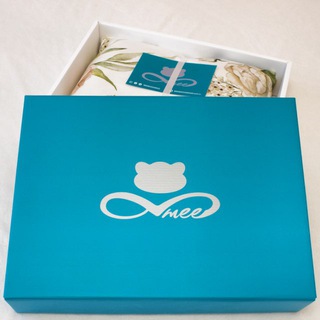 Приятных снов