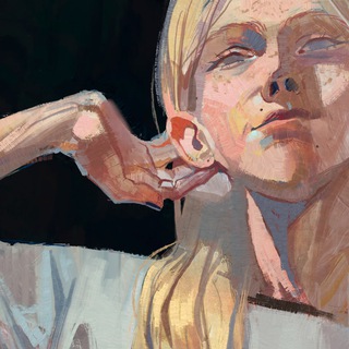 примерно приятие