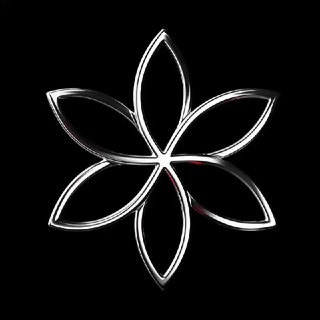 Приятные Люди