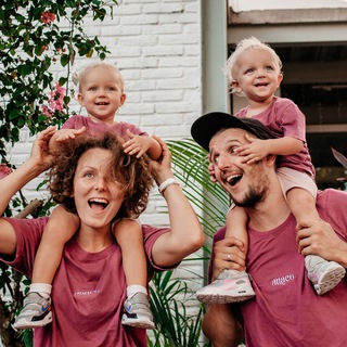 ВСЁ О БАЛИ (Приют Адекватности)