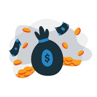 💸Бесплатные Денежные Призы🤑