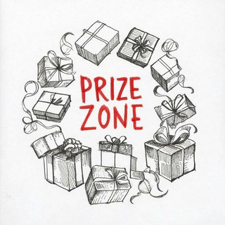 Prize Zone