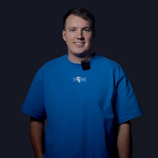 Приземин о бизнесе в регионе