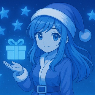 PettePrize 🎁 Конкурсы, раздачи