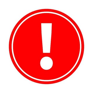 СЛУЖБА МОСКВА ВОЕНКОМ АРМИЯ