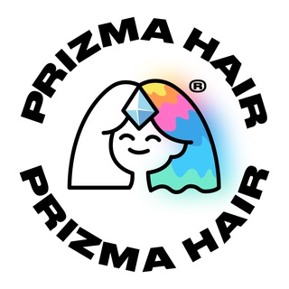 PRIZMA®| ЯРКИЕ ВОЛОСЫ МОСКВА-СИТИ