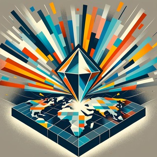 Сквозь призму общества