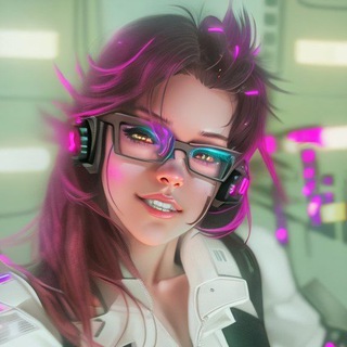 Призма_оптимизма