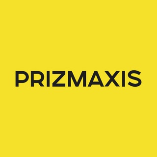 PRIZMAXIS | Масштабная роспись стен и фасадов