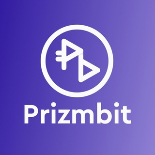Prizmbit Español