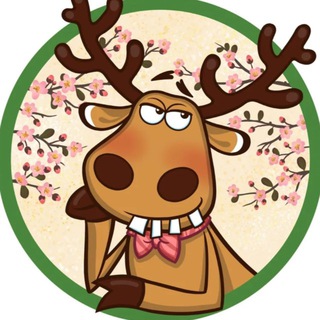 Признания школ Электросталь/ Ногинск