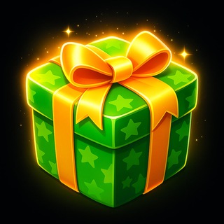 🎁 Призовой Центр | Розыгрыши и Подарки 🎉