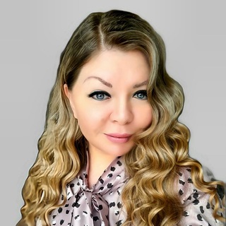 Психология бережно