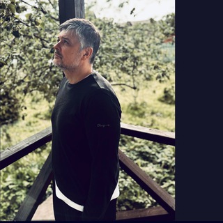 Призвание. Метод Чичирина