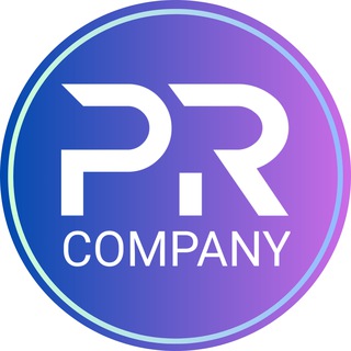 PR Company
