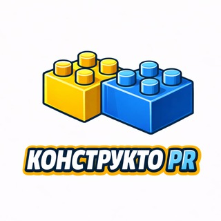 Конструктор PR