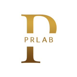 АйТи: SEO, ссылки, тренды, Laravel, node.js