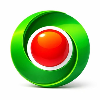 Профит-Лига | АВТОТОВАРЫ