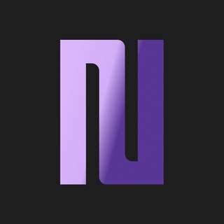 Параллельные издания