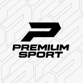Premium Sport