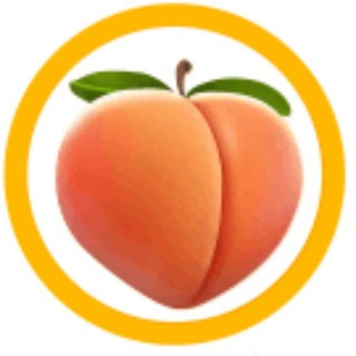 🍑🚀 Backup