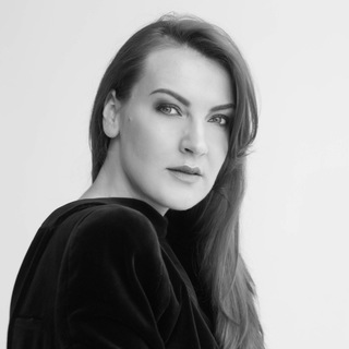 ПРОСТО БАЙЕР|ZARA|GUCCI|NIKE|CARTIER