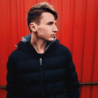 ПРОСТО МАКСИК