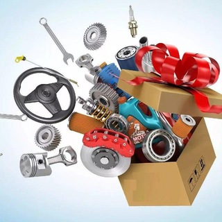 🚘 Заведи "японца"! 🚘