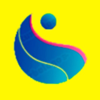 Про100 PRO Здоровье и Красоту