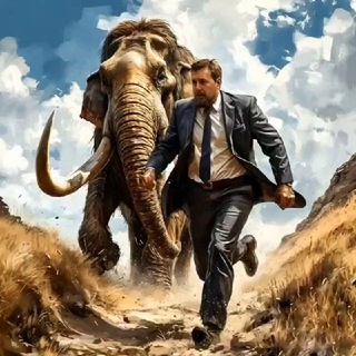 Юрист - Экс-прокурор 🫵 - Царевский Алексей