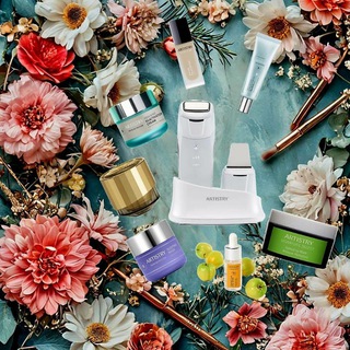 Beauty💄/ Твоя Красота 🔥