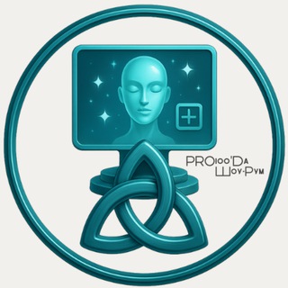 Шоу-рум | Pro100’Da