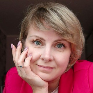 Продажи на максимум | Юлия Арькова