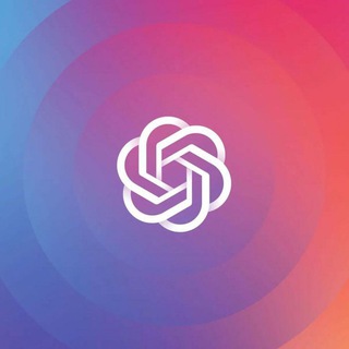 🌐Как ИИ меняет бизнес🌐