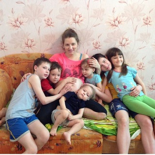 pro_13_kinder Мария