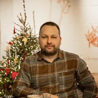 Станислав Григорьев Про Продажи