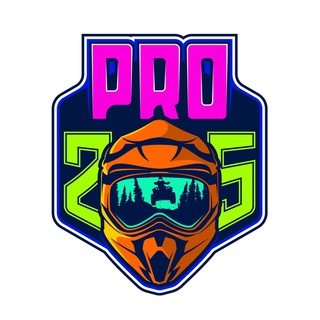PRO25.RU