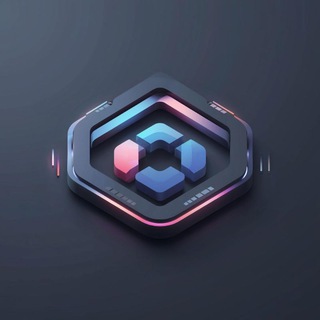 [pro3Dproru] 3D-печать и моделирование