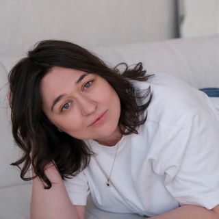 Алина Готфрид | про продажи