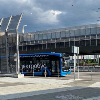 PRO ЦППК и studio iromaniks