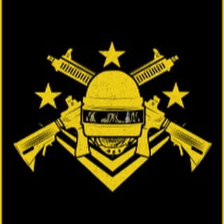 Продажа-обмен-скупка💡💰ПАБГ