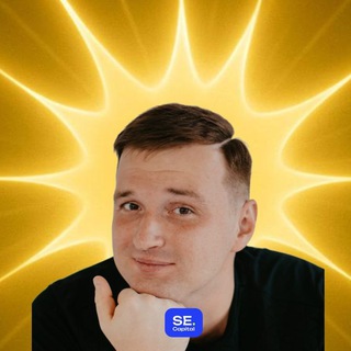 Илья Сабиров | EdTech, деньги, маркетинг