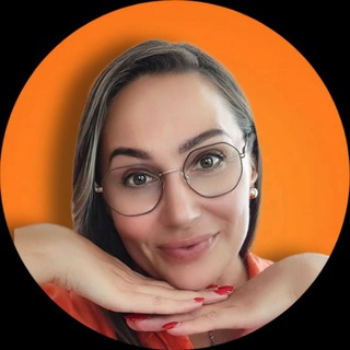 Ольга | Удаленная работа| Обучение