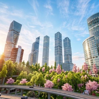 🌿🌺|ПАКИ|ОКРАСЫ IR|🌺🌿