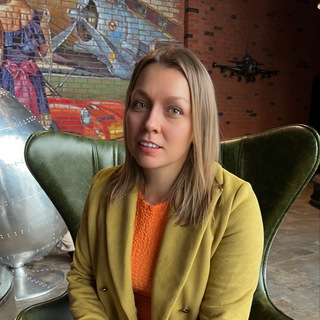 Маркетинг с IZYUMом