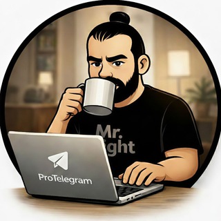 ProTelegram | Маркетинг и ИИ