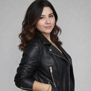 Ты можешь больше: канал для женщин с мечтами.