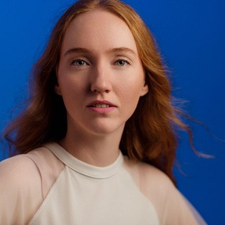 Голос, психология, тело | Светлана Писанова