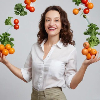 Захаревич | Осознанное питание и долгожительство