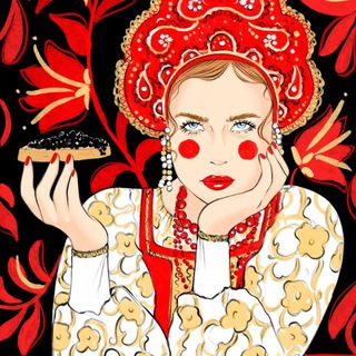 Евдокимова ПРО ПСИХОЛОГИЮ…